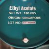 ethyl acetate ứng dụng